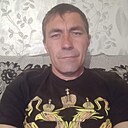 Евгений, 46 лет