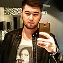 Тайный Хранитель, 31 год