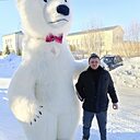 Максим, 40 лет