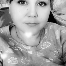 Фотография девушки Оксана, 39 лет из г. Барнаул