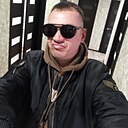 Дима, 39 лет