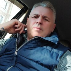 Фотография мужчины Вячеслав, 55 лет из г. Балашиха