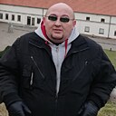 Юрий, 46 лет