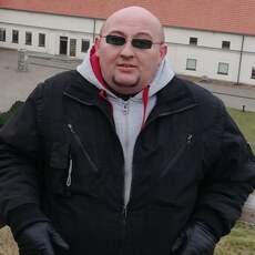Фотография мужчины Юрий, 46 лет из г. Копыль