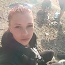 Светик, 40 лет