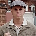 Дмитрий, 31 год