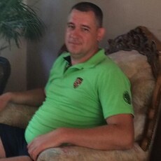 Фотография мужчины Саша, 40 лет из г. Мичуринск