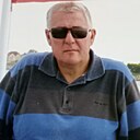 Олег, 63 года