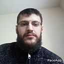 Александр, 45 лет