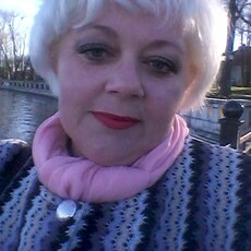Фотография девушки Наталья, 47 лет из г. Калининград