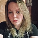 Жанна, 20 года