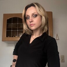 Фотография девушки Natali, 41 год из г. Кёльн