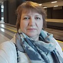 Svitlana, 56 лет