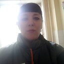 Диана, 36 лет