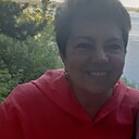 Ольга, 53 года