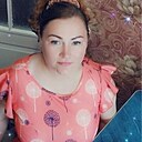 Оксана, 45 лет