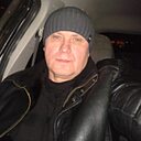 Владимир, 62 года