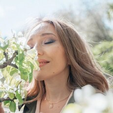 Фотография девушки Юля, 46 лет из г. Караганда