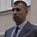 Михаил, 38 лет