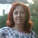Валясаша, 45 лет