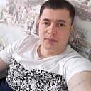Евген, 32 года