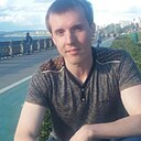 Антон, 33 года