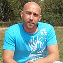 Григорий, 40 лет