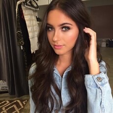 Фотография девушки Кристина, 39 лет из г. Мичуринск