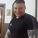 Артем, 39 лет