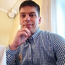 Антон, 35 лет