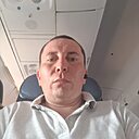 Александр, 34 года