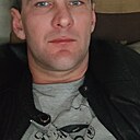 Виктор, 34 года