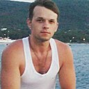 Евгений, 36 лет