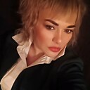Профиль Удален, 37 лет