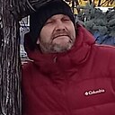 Виталий, 52 года
