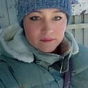 Елена, 50 лет