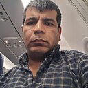 Аааа, 41 год
