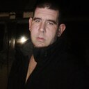 Тимофей, 36 лет