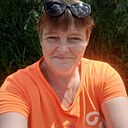 Наталья, 60 лет