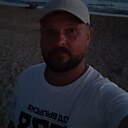 Дмитрий, 47 лет