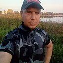 Андрей, 47 лет