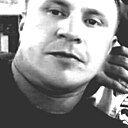 Никита, 39 лет
