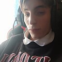 Константин, 27 лет