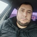 Паша, 40 лет