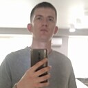 Александр, 31 год