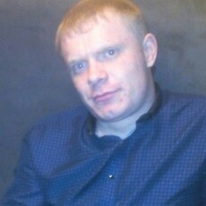 Фотография мужчины Иван, 34 года из г. Кострома