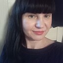 Светлана, 39 лет