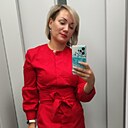 Лена, 40 лет