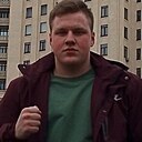 Артем, 25 лет