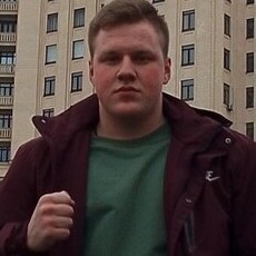 Фотография мужчины Артем, 25 лет из г. Мичуринск